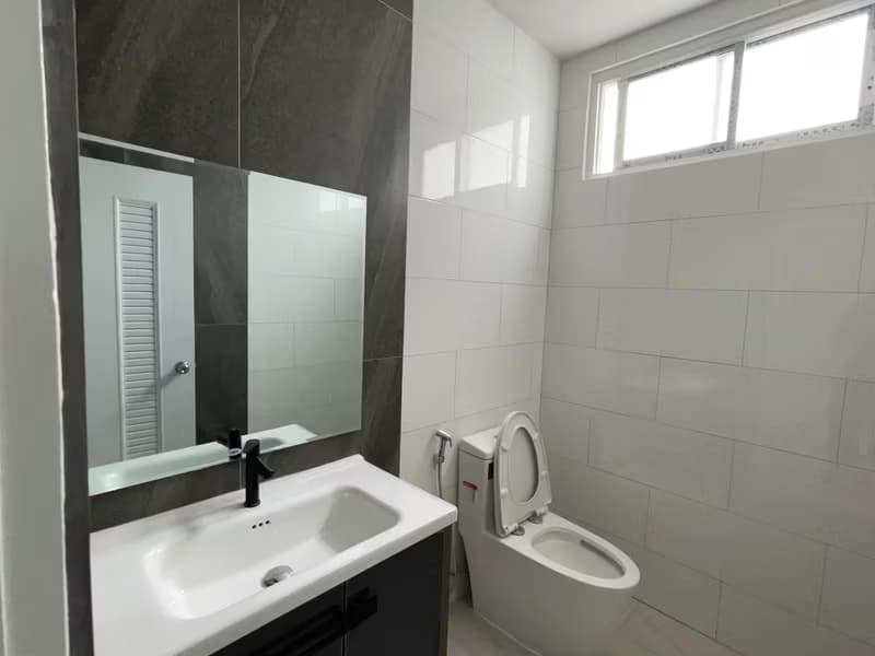 2 Bed Townhouse for Sale in Mueang Chiang Mai