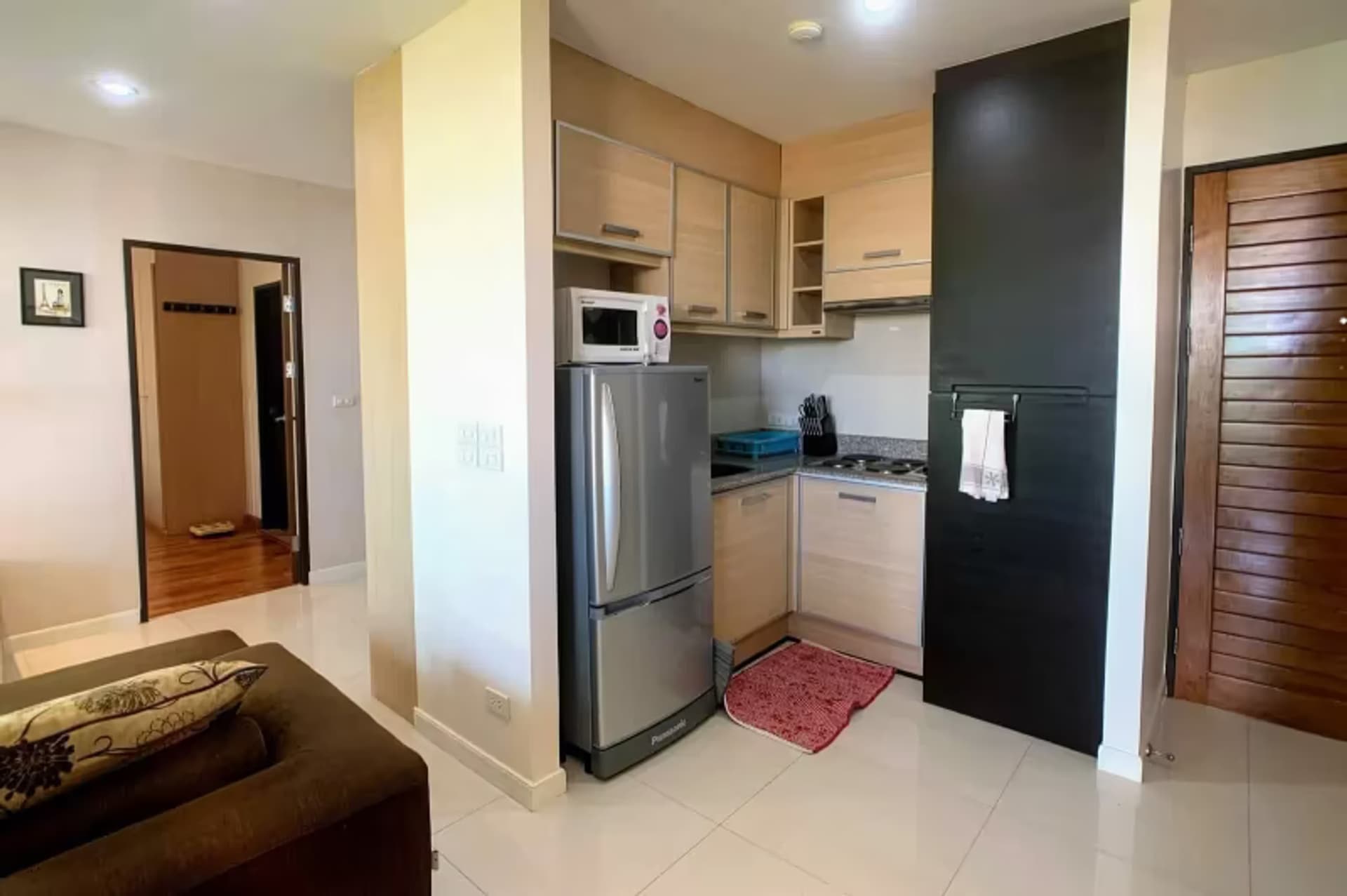 2 Bedroom Condo - Image 6