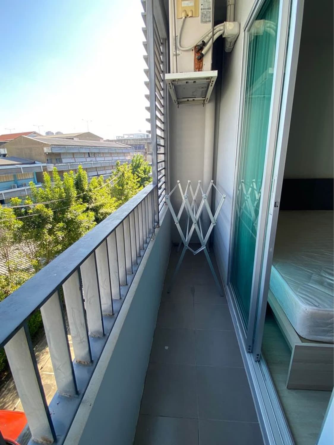 Condo for Rent at Elio Del Ray - Image 14