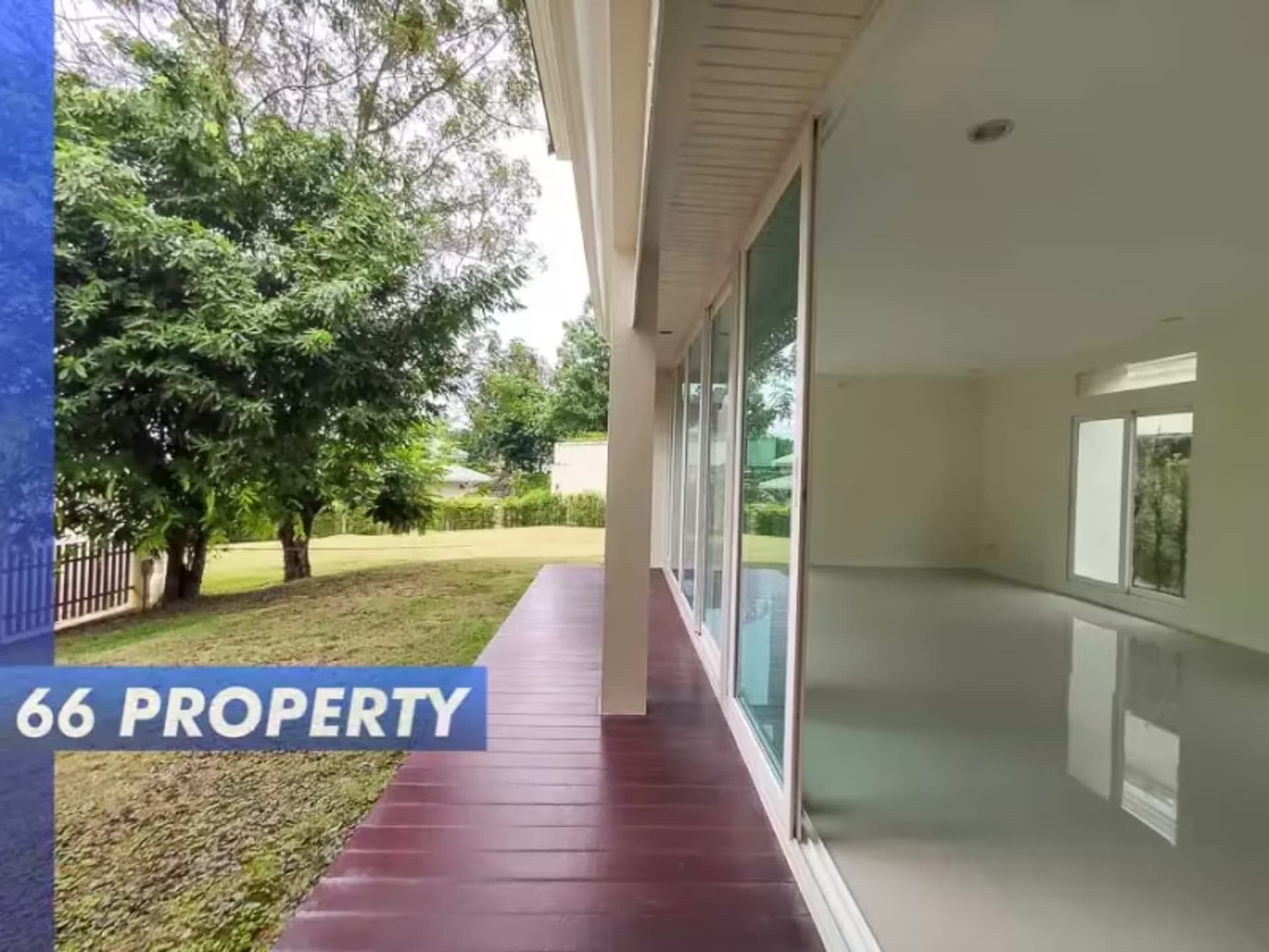 3 Bedroom House - Image 6