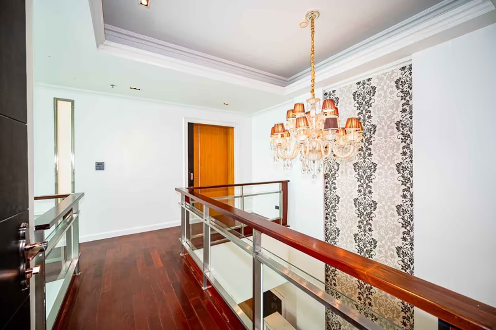 Condo for Rent, Sale at Millennium Residence - Image 15