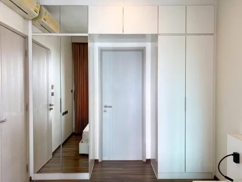 condo