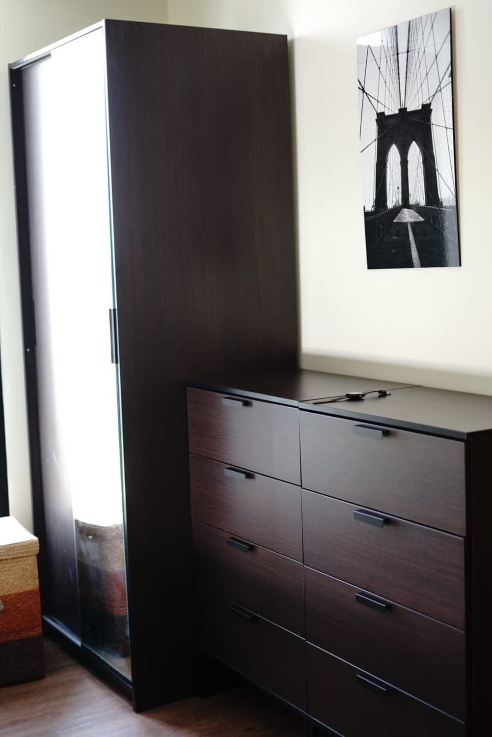 3 Bedroom Condo - Image 7