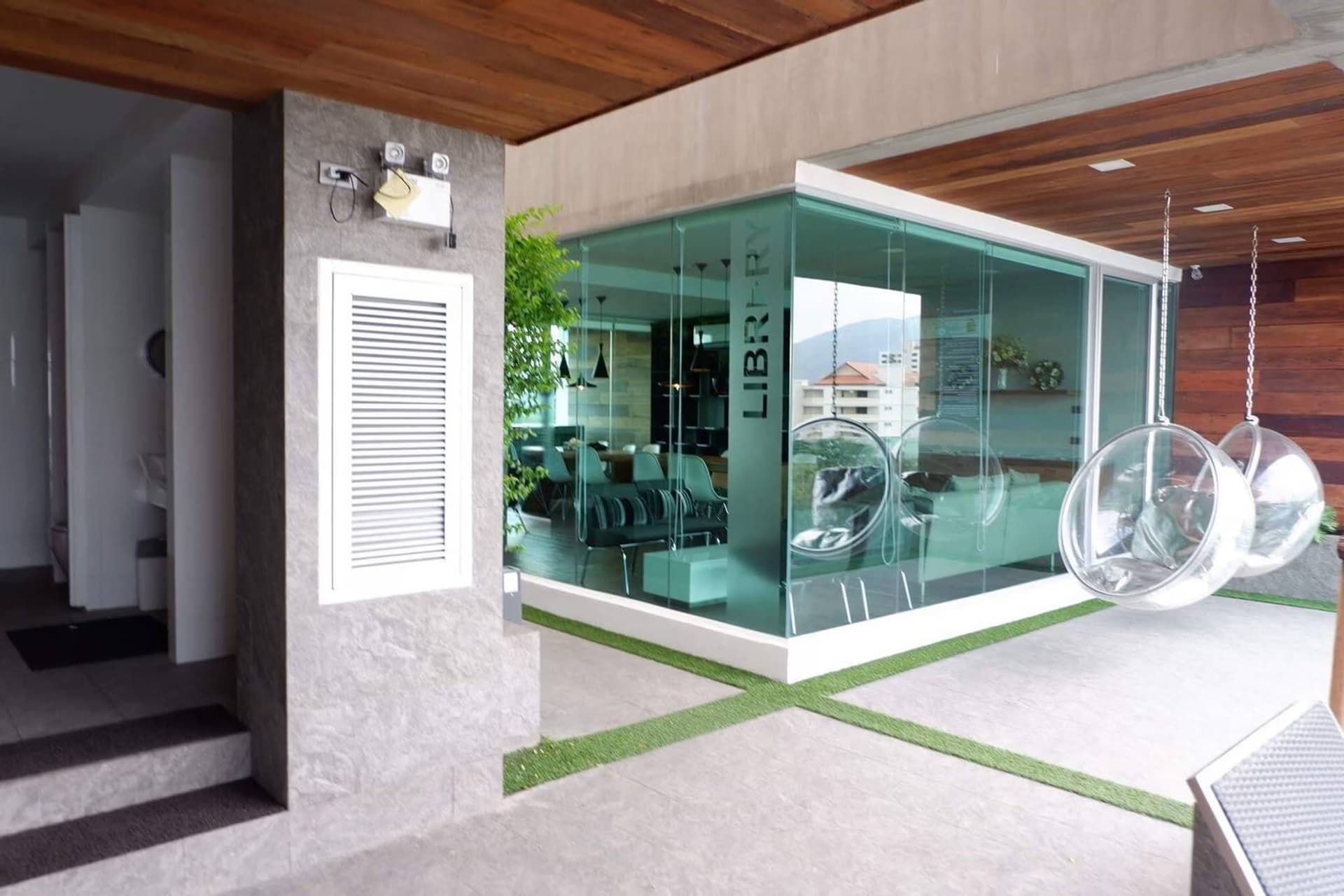 2 Bed Condo for Sale in Mueang Chiang Mai - Image 14