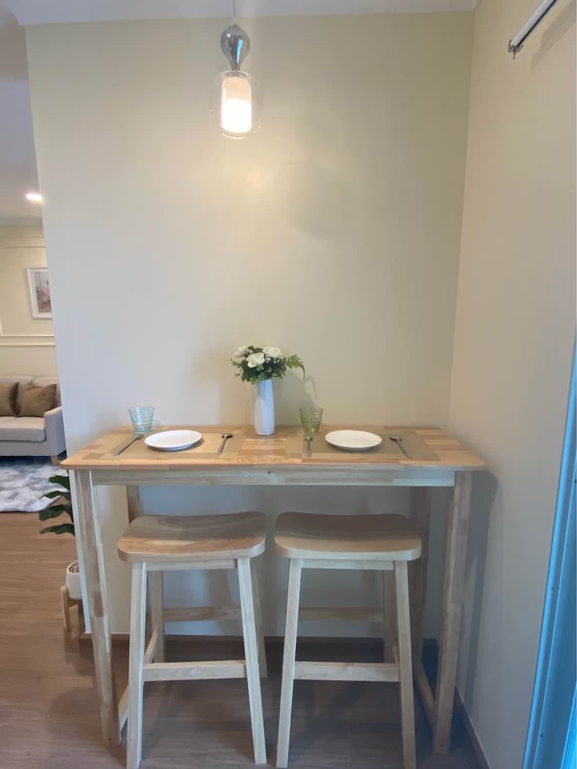 1 Bed Condo for Sale  Near Phra Khanong BTS - Image 15