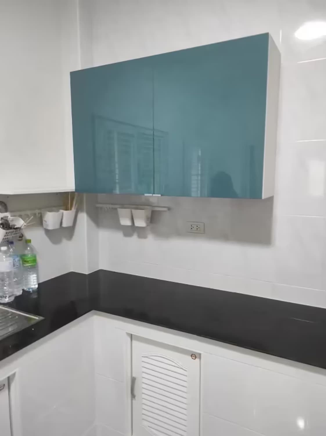 3 Bedroom House - Image 5
