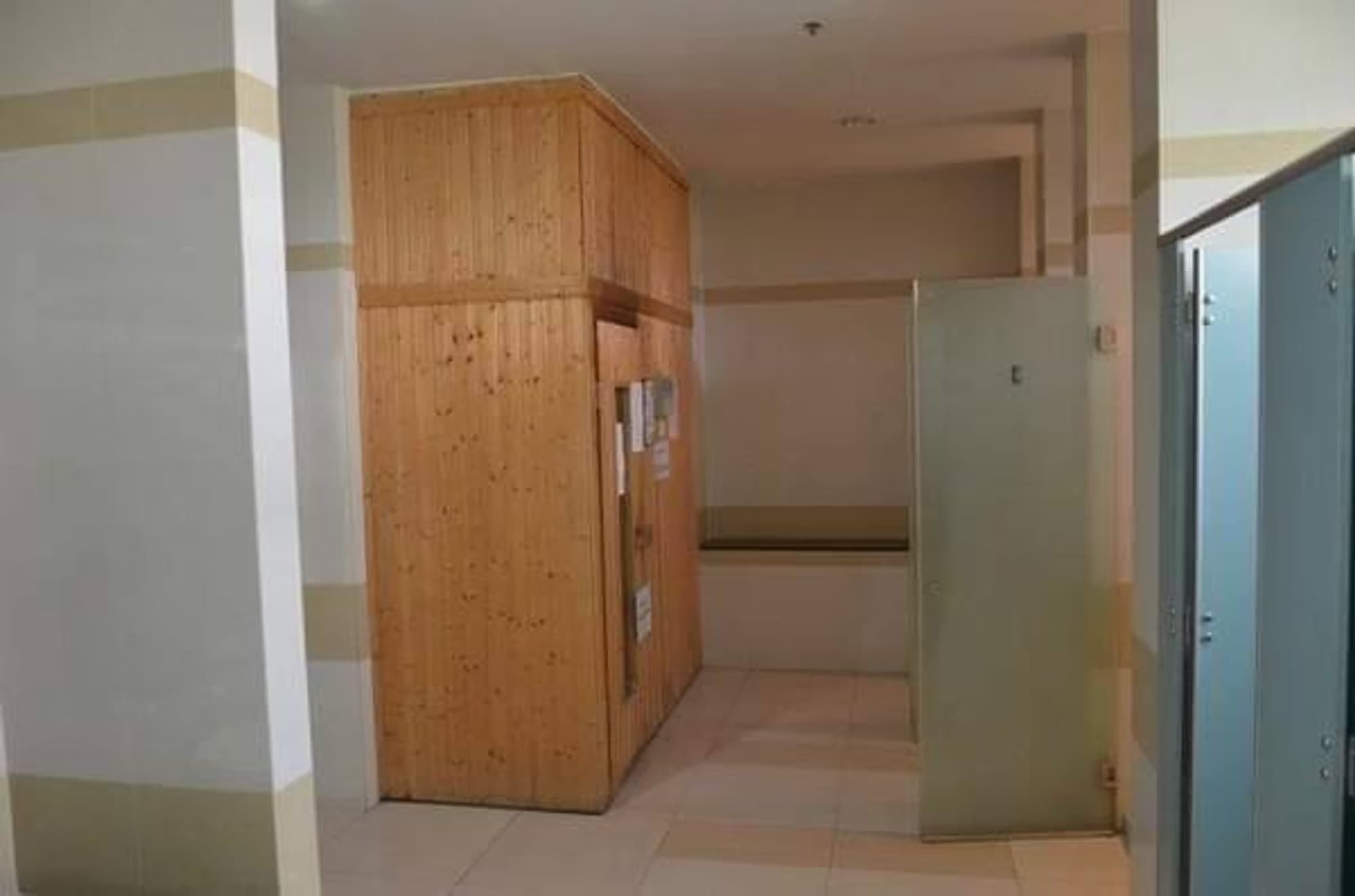 1 ห้องนอน คอนโด สำหรับ ขาย ใน Prawet - Image 4