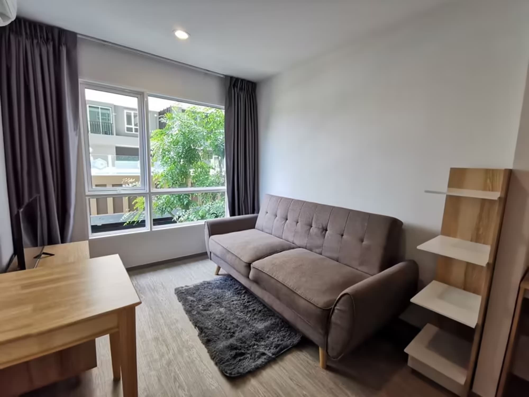 Condo for Rent at Regent Home Sukhumvit 97/1 - Image 1