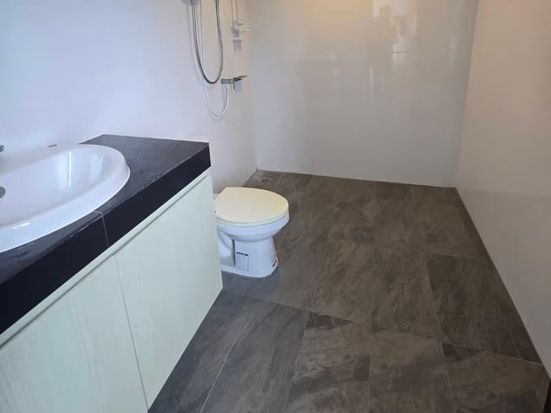 1 Bed Condo for Sale in Mae Rim