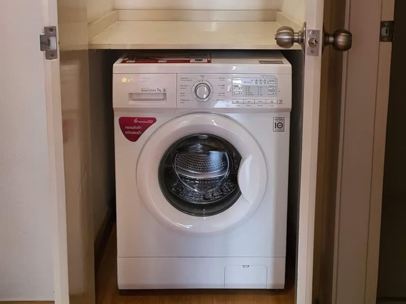 Condo for Rent at Q House Sukhumvit 79