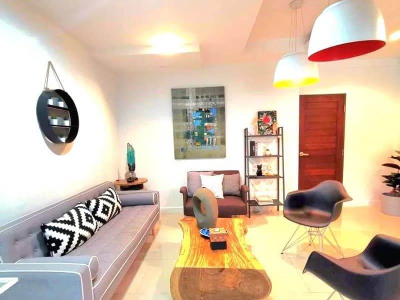 4 Bed House for Sale in San Sai District