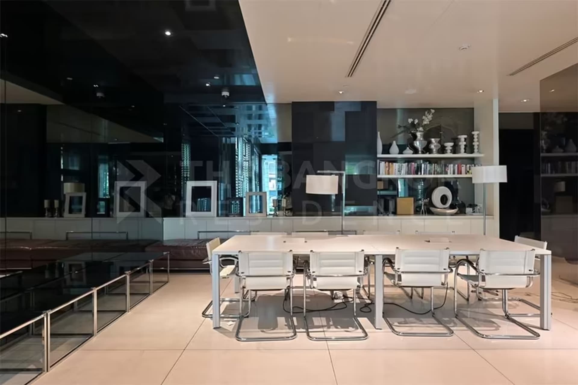 Condo for Rent at Siri at Sukhumvit Condominium - Image 11