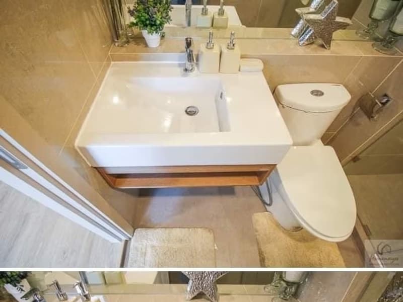 1 Bed Condo for Sale in Khlong Toei