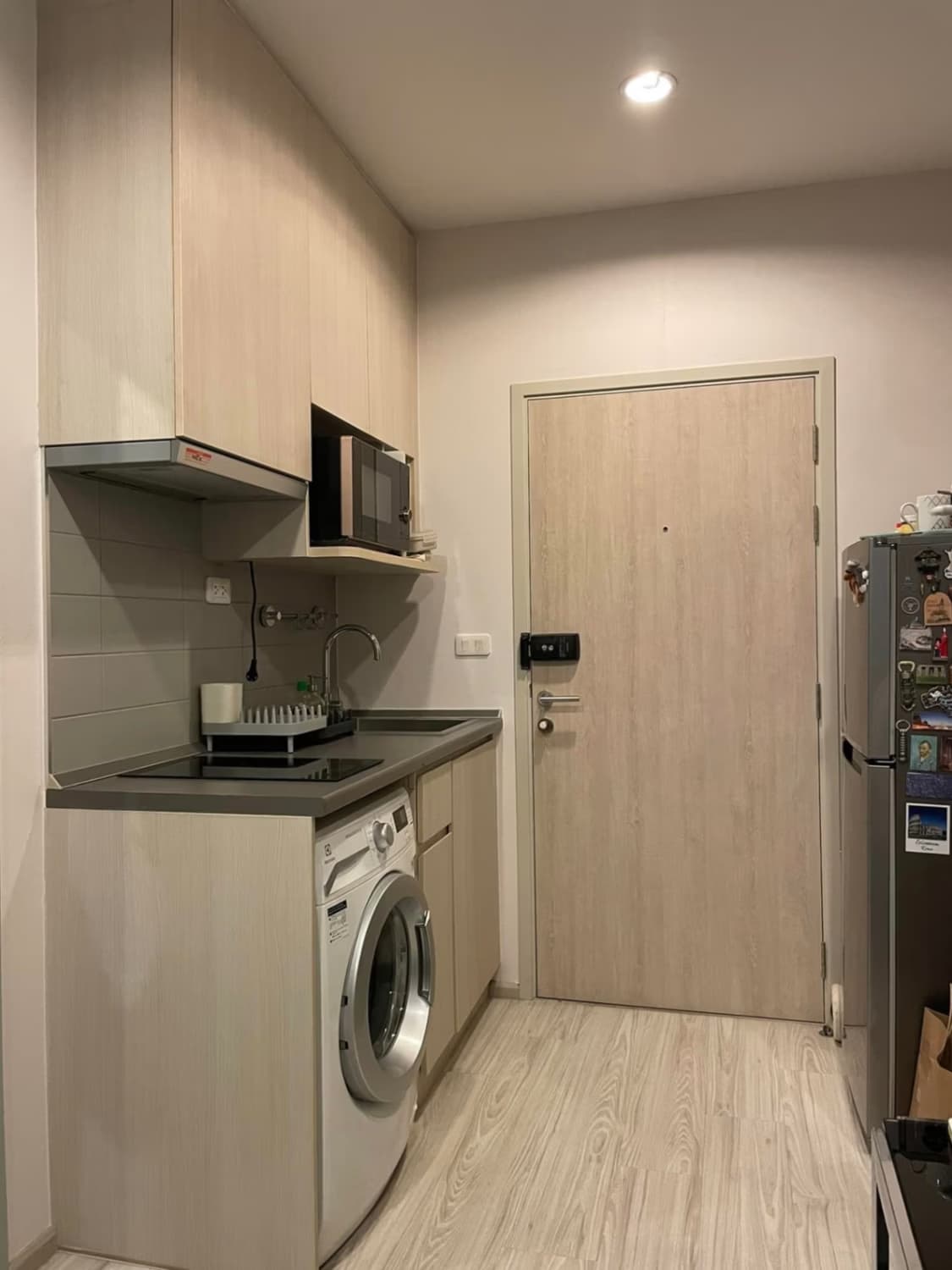 1 Bedroom Condo - Image 6