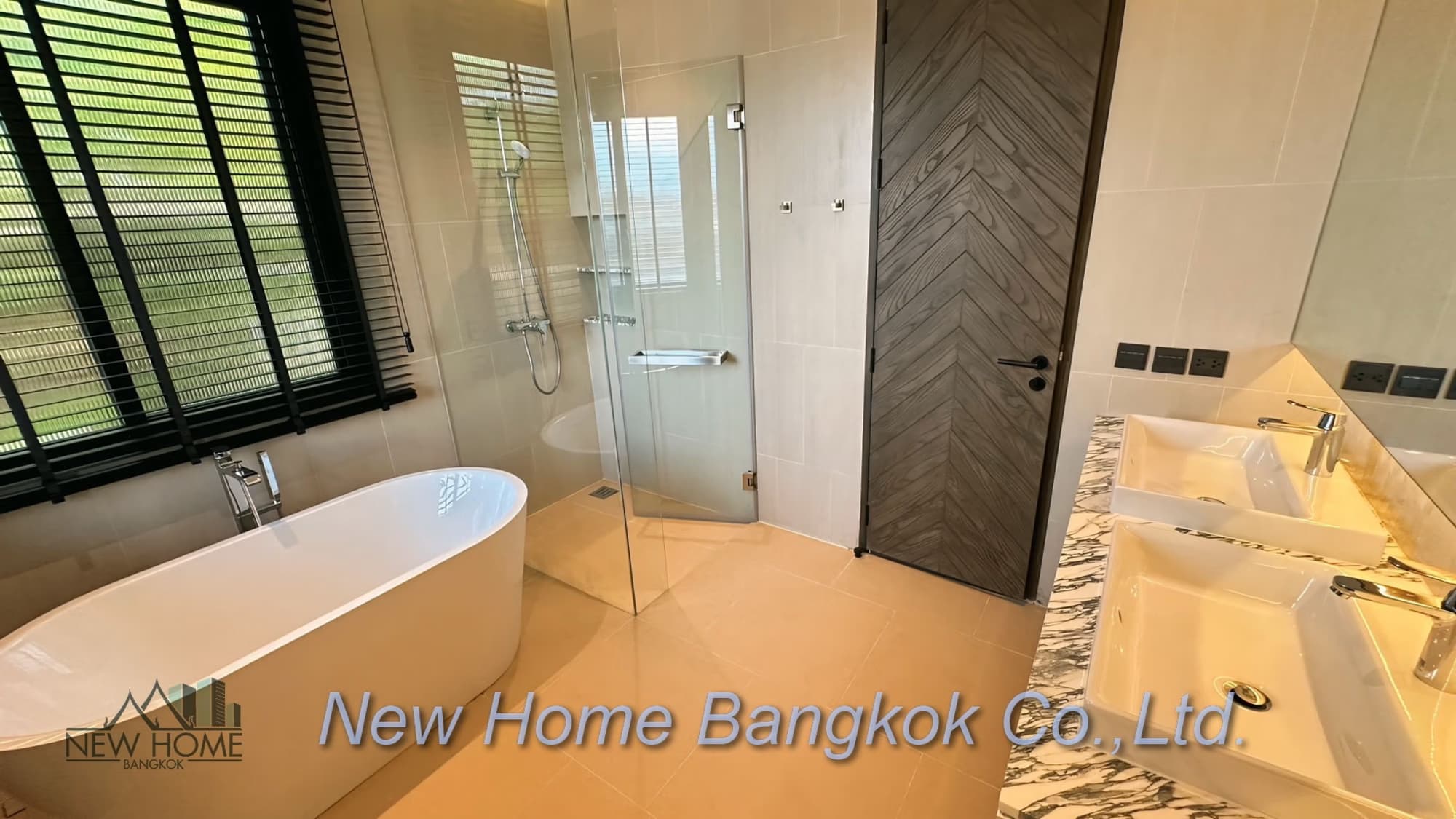 5 ห้องนอน บ้าน สำหรับ จำหน่าย ใน Watthana - Image 24