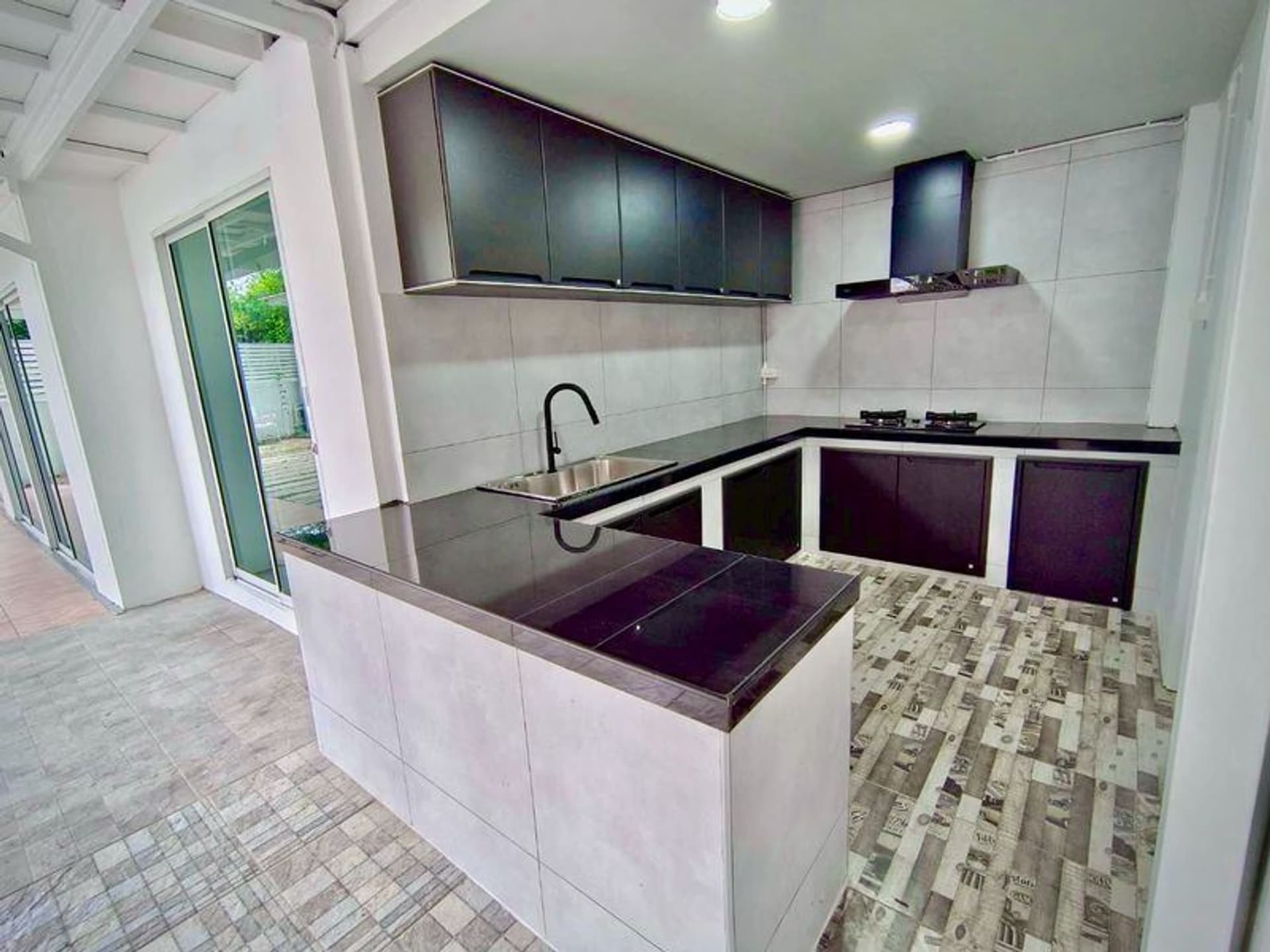 7 ห้องนอน บ้าน สำหรับ ขายและจำหน่าย ใน Mueang Chiang Mai District - Image 15