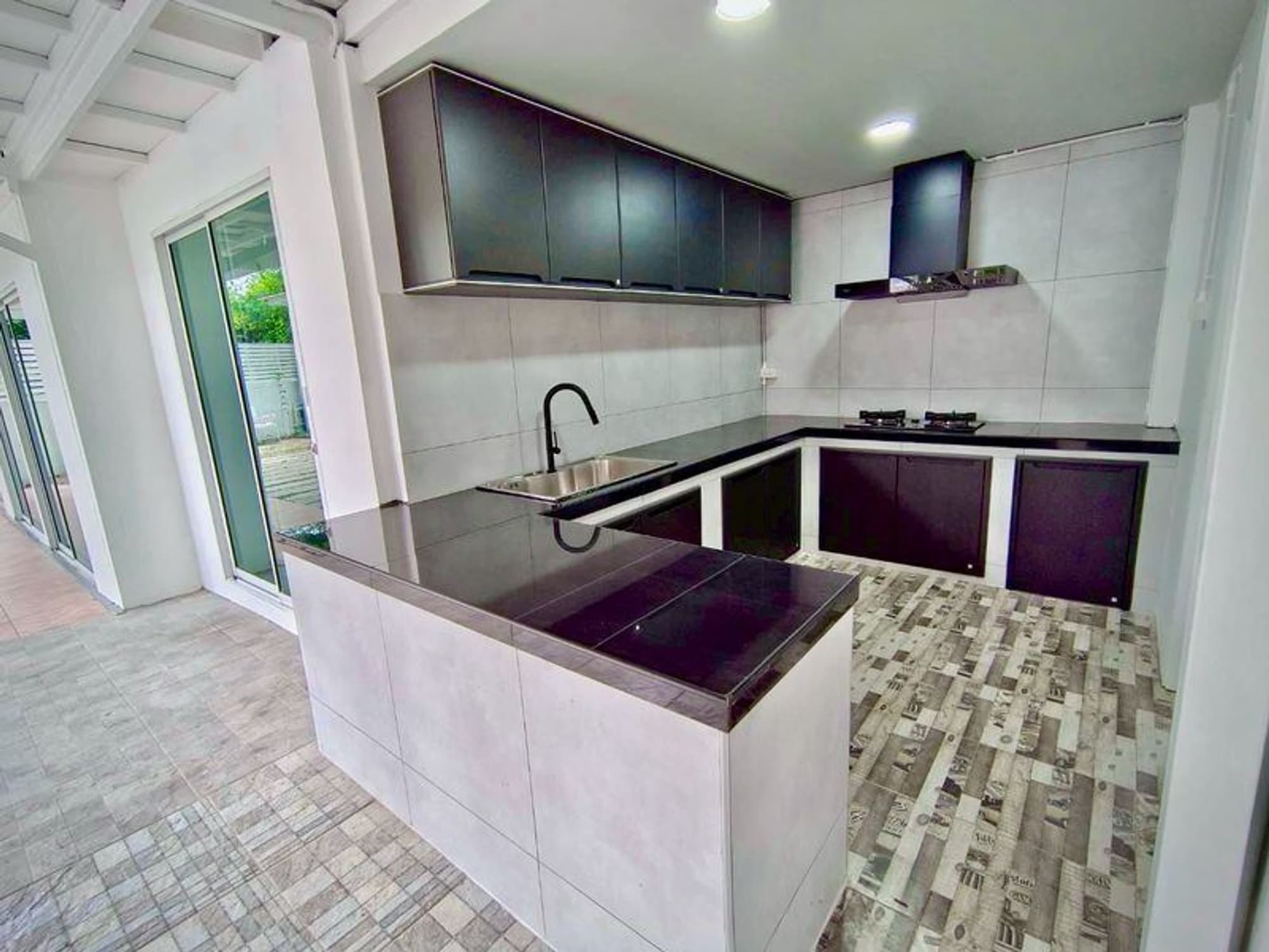 7 ห้องนอน บ้าน สำหรับ ขายและจำหน่าย ใน Mueang Chiang Mai District - Image 15