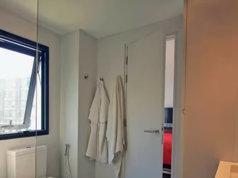 1 Bedroom Condo