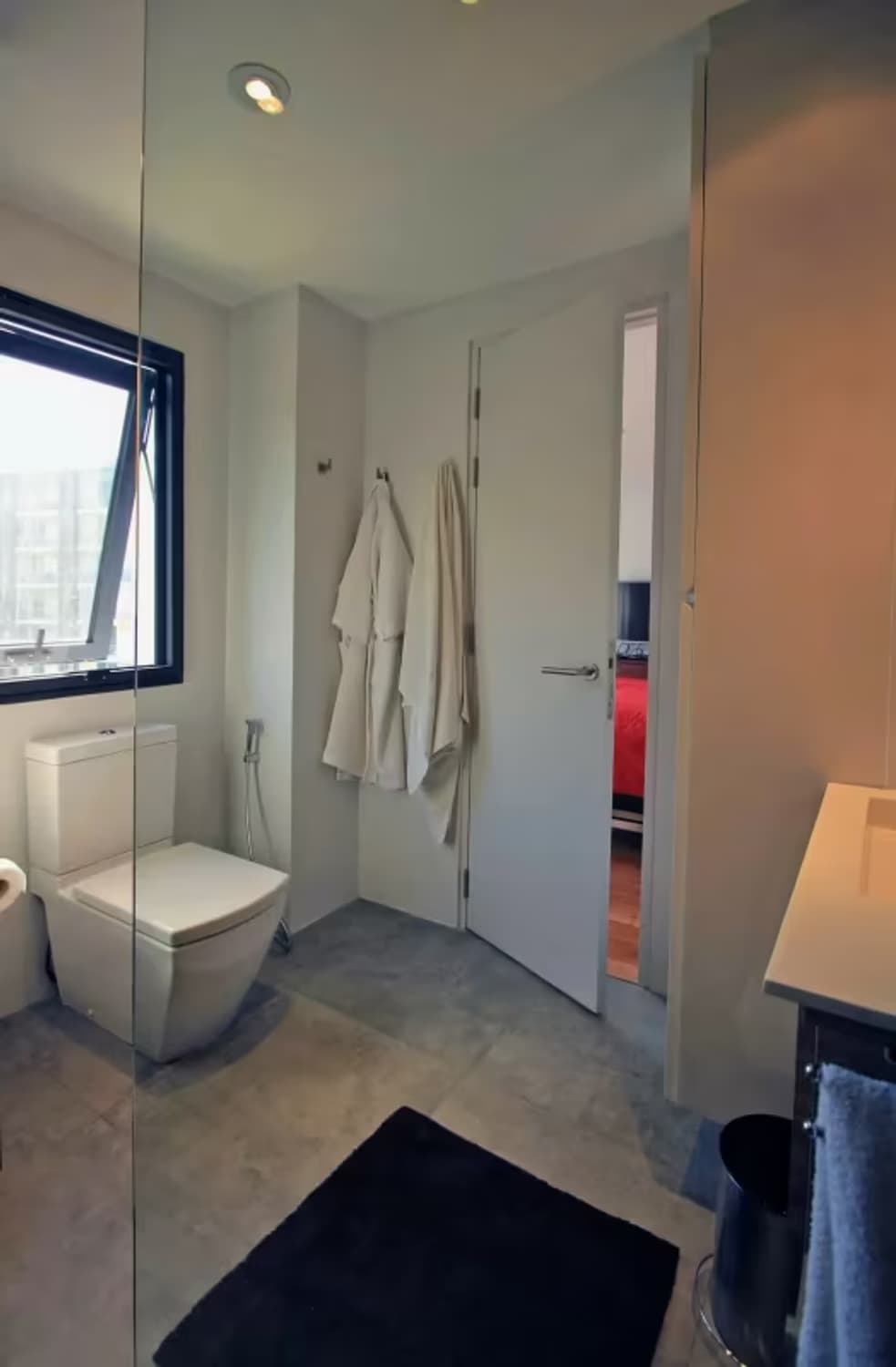 1 Bedroom Condo - Image 5