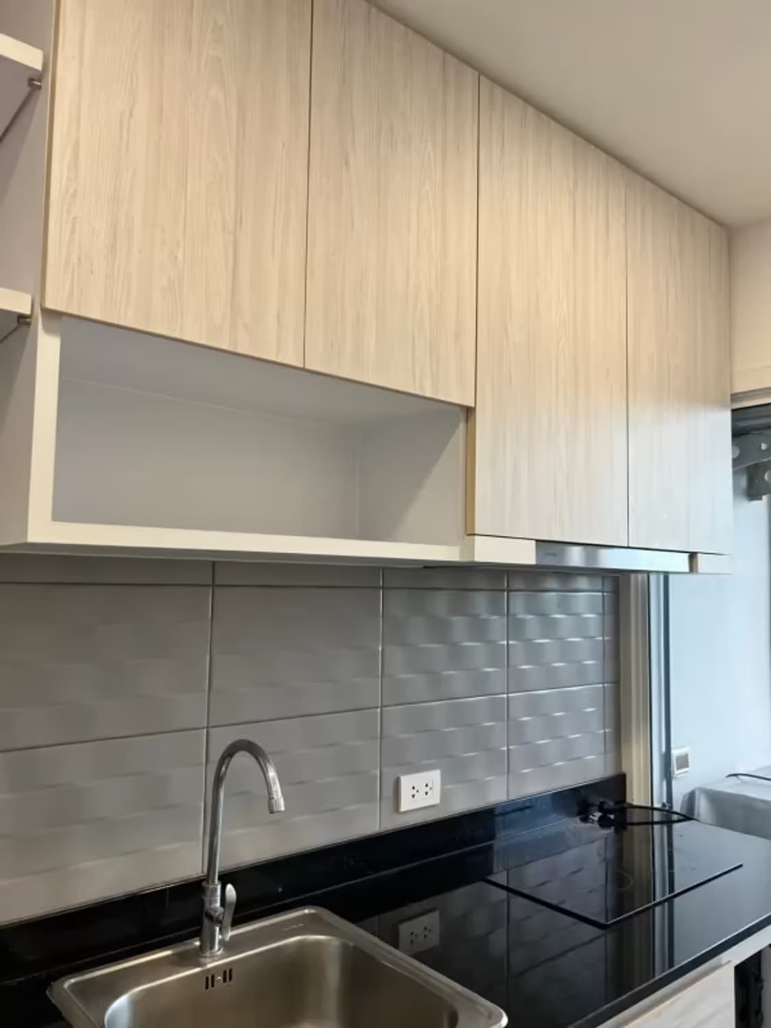 1 Bedroom Condo - Image 8