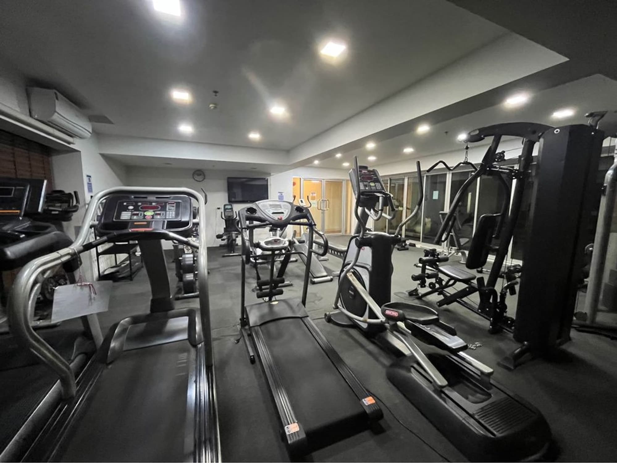 Condo for Rent at My Resort Bangkok - Image 11
