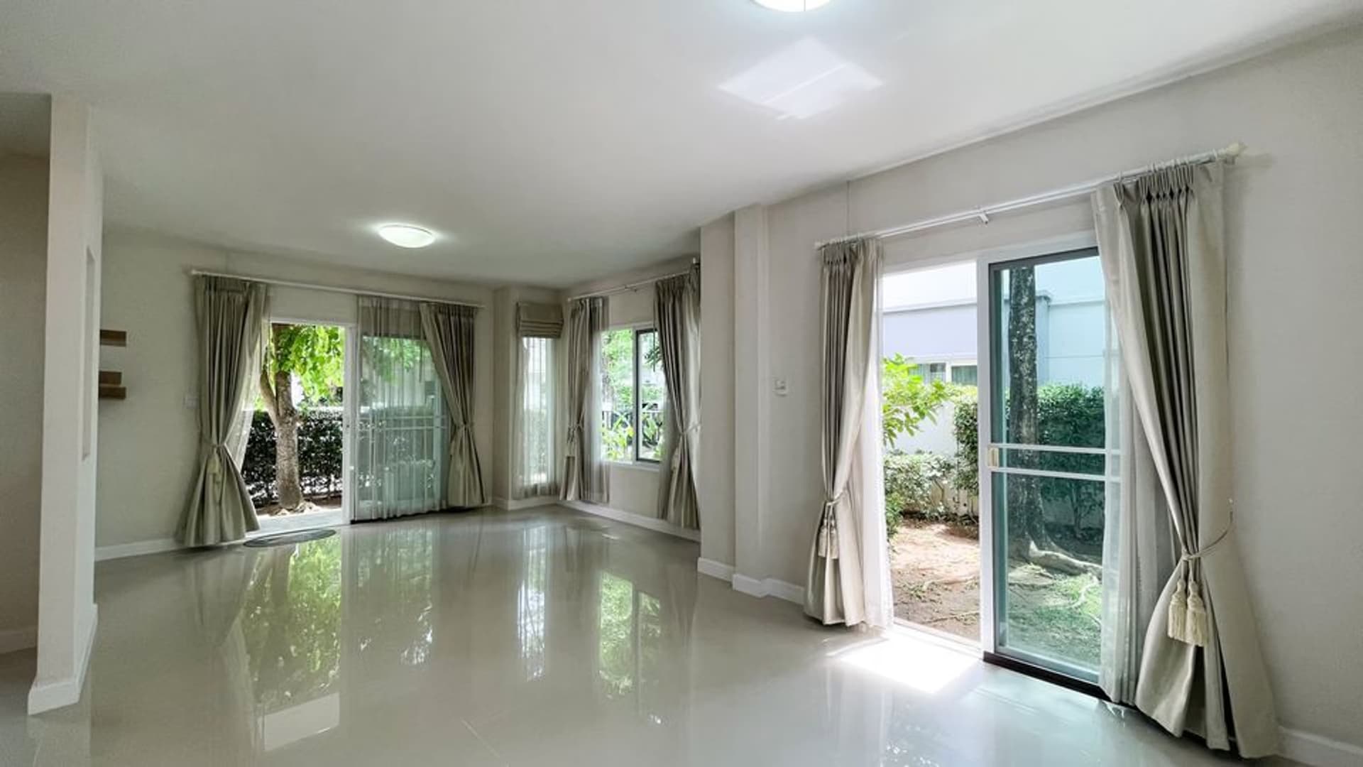 3 Bed House for Sale in San Sai - Image 9