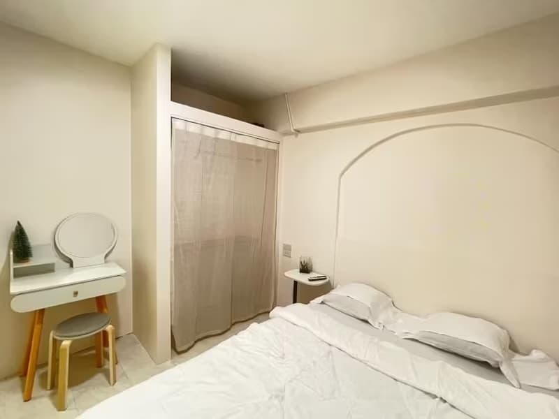 Condo for Sale at PP Condo