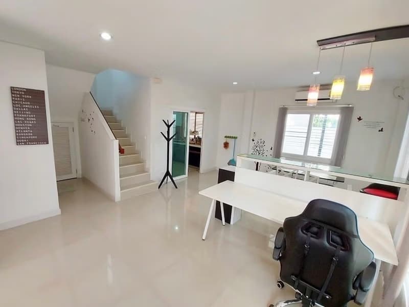 3 Bed House for Rent and Sale in Mueang Chiang Mai