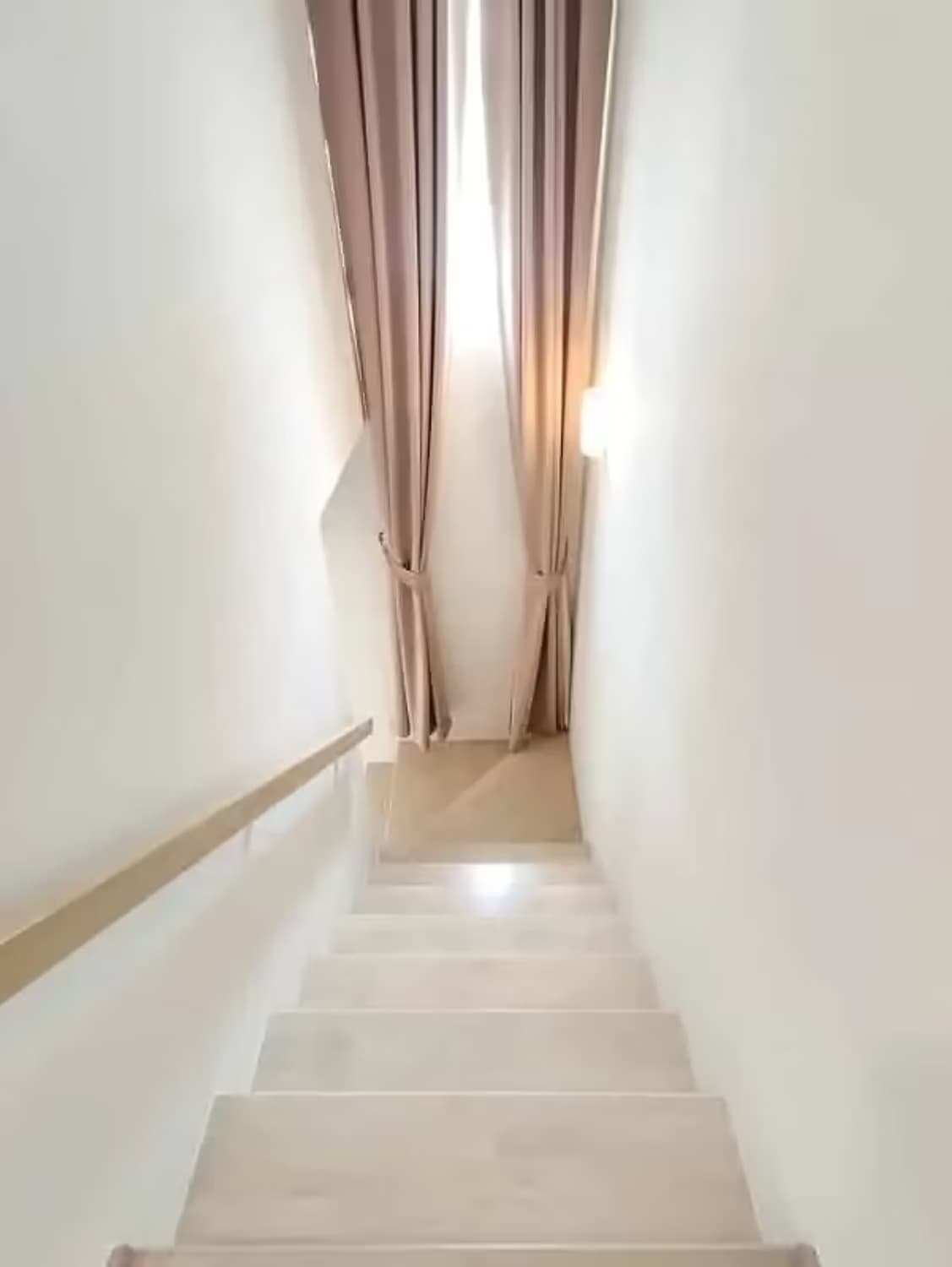 2 Bedroom House - Image 9