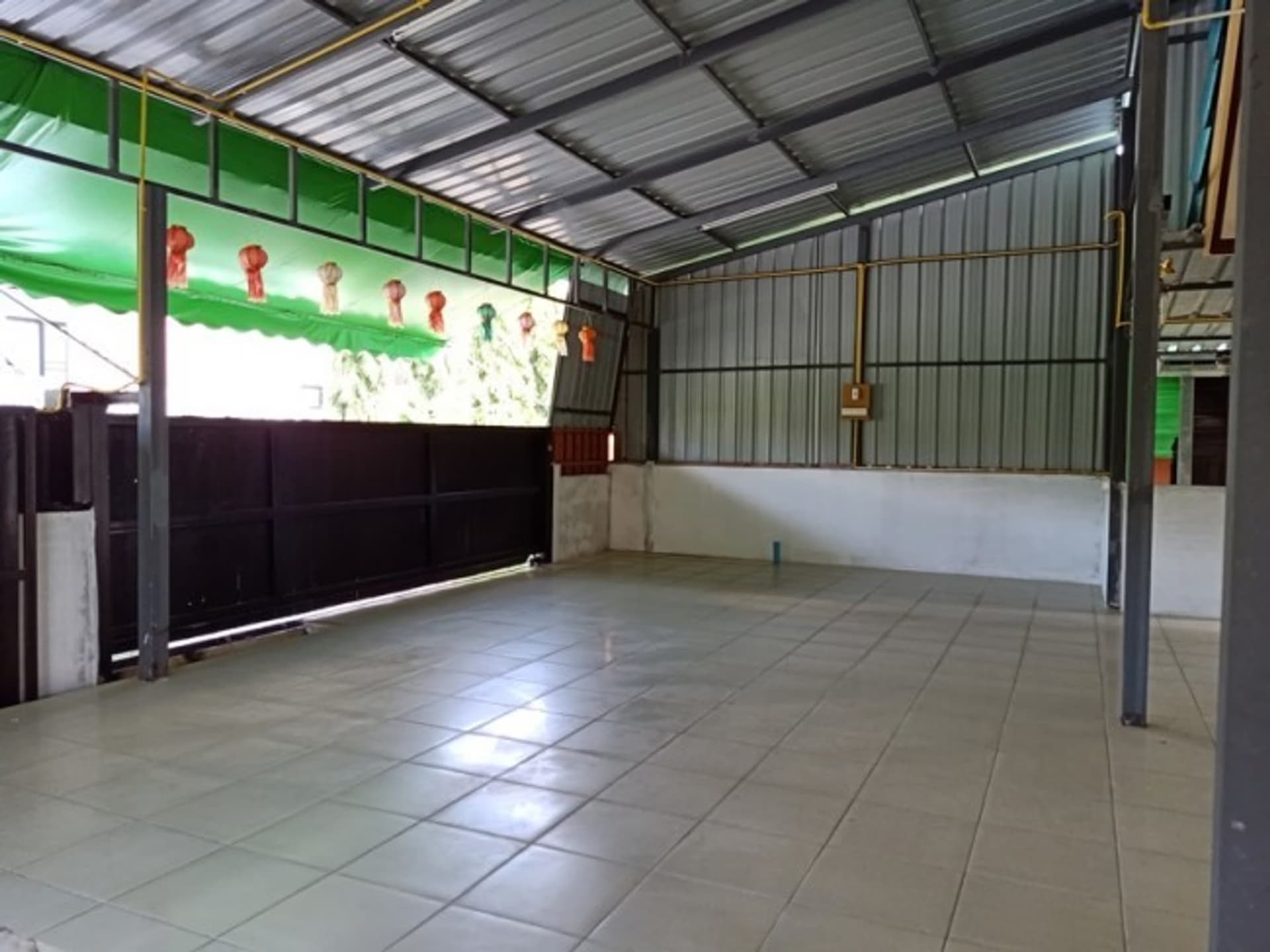 3 Bed House for Rent and Sale in Saraphi District - Image 10