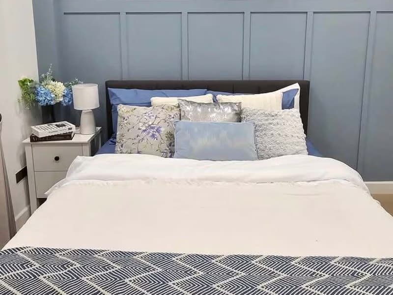 4 Bed House for Rent and Sale in Hang Dong