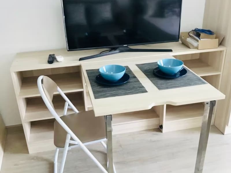 undefined Bed Condo for Sale in Phra Khanong