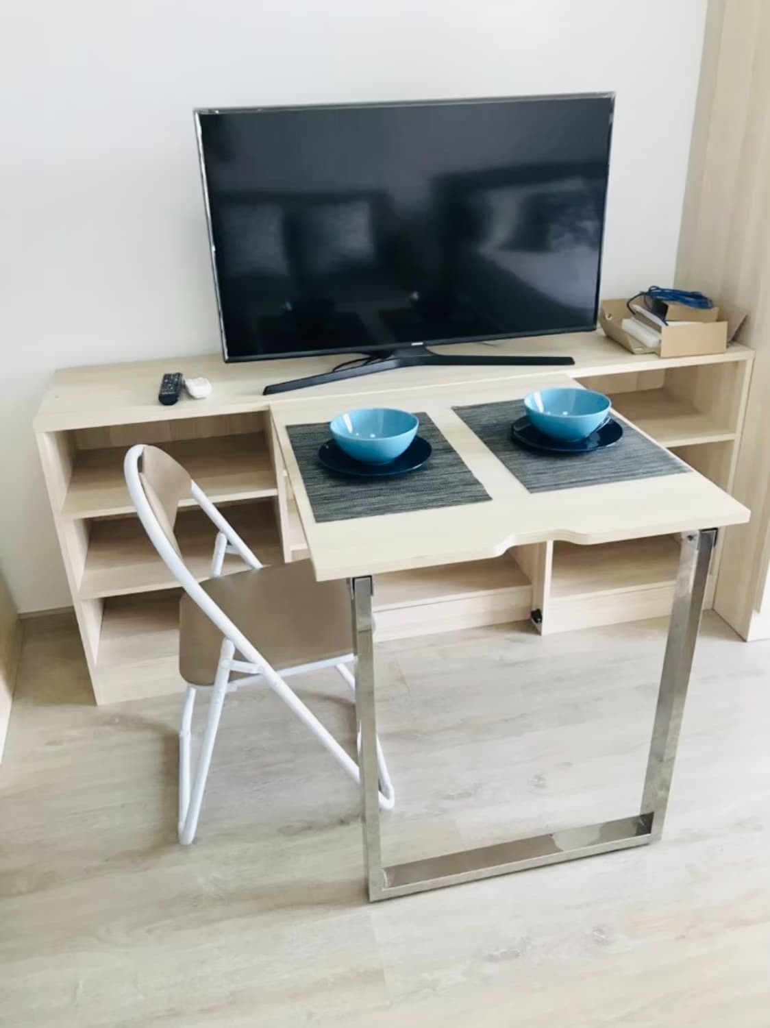 undefined Bed Condo for Sale in Phra Khanong - Image 3