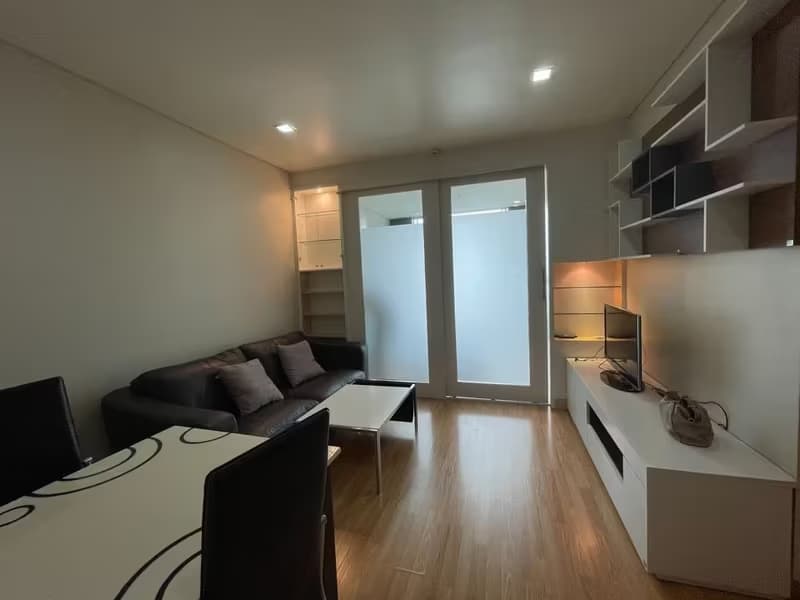 Le​ Luk Condominium​ Sukhumvit​ 69