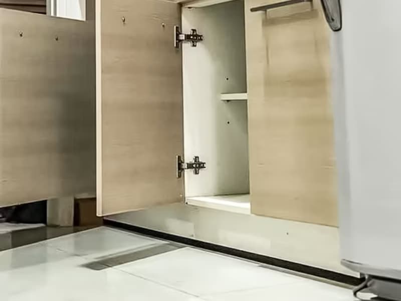 1 Bedroom Condo for Sale at The Link Sukhumvit 50