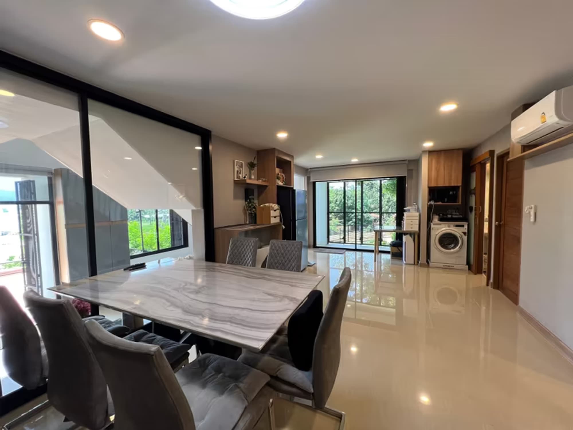 Feng-Shui Home - Image 17