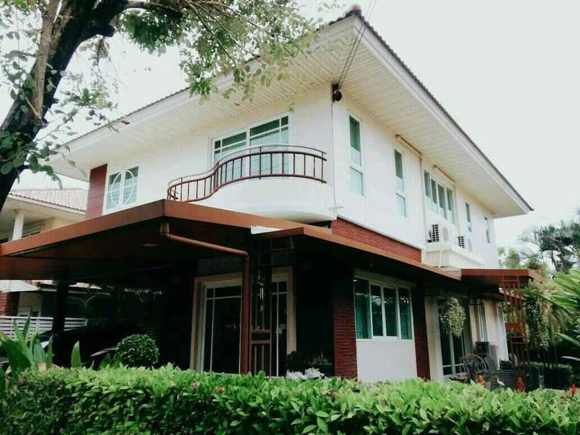 House for Sale in PrawetPrawet.   - Image 4