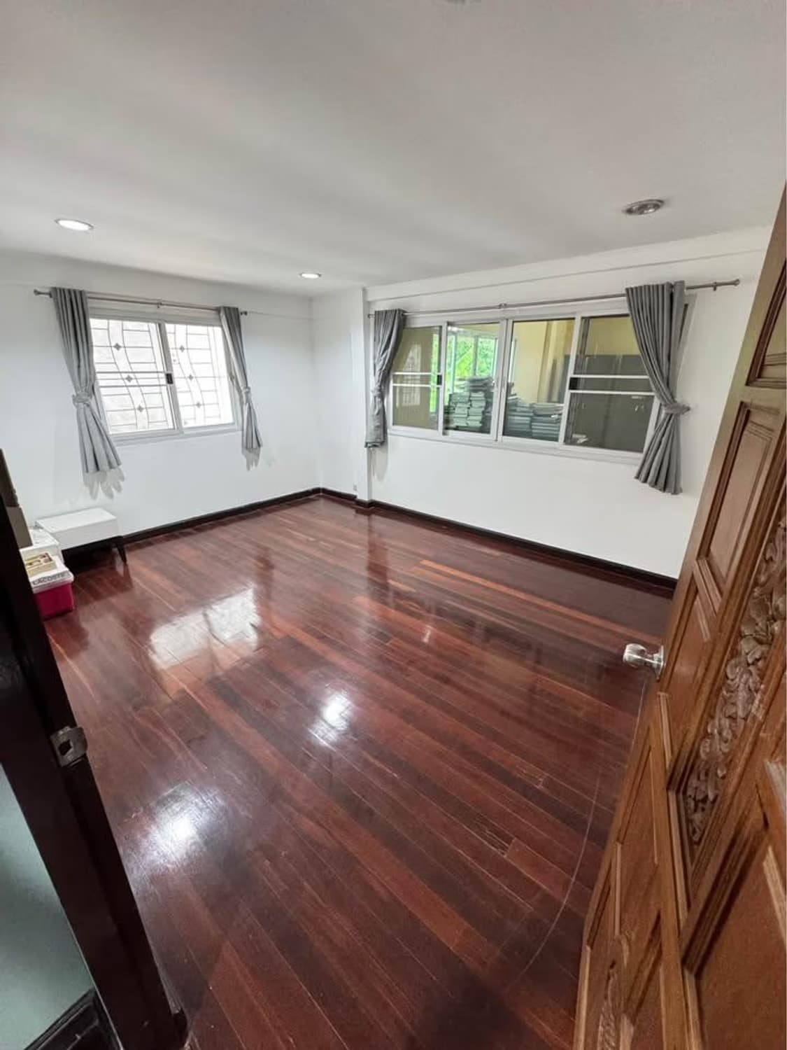 6 ห้องนอน บ้าน สำหรับ จำหน่าย ใน Suan Luang - Image 5
