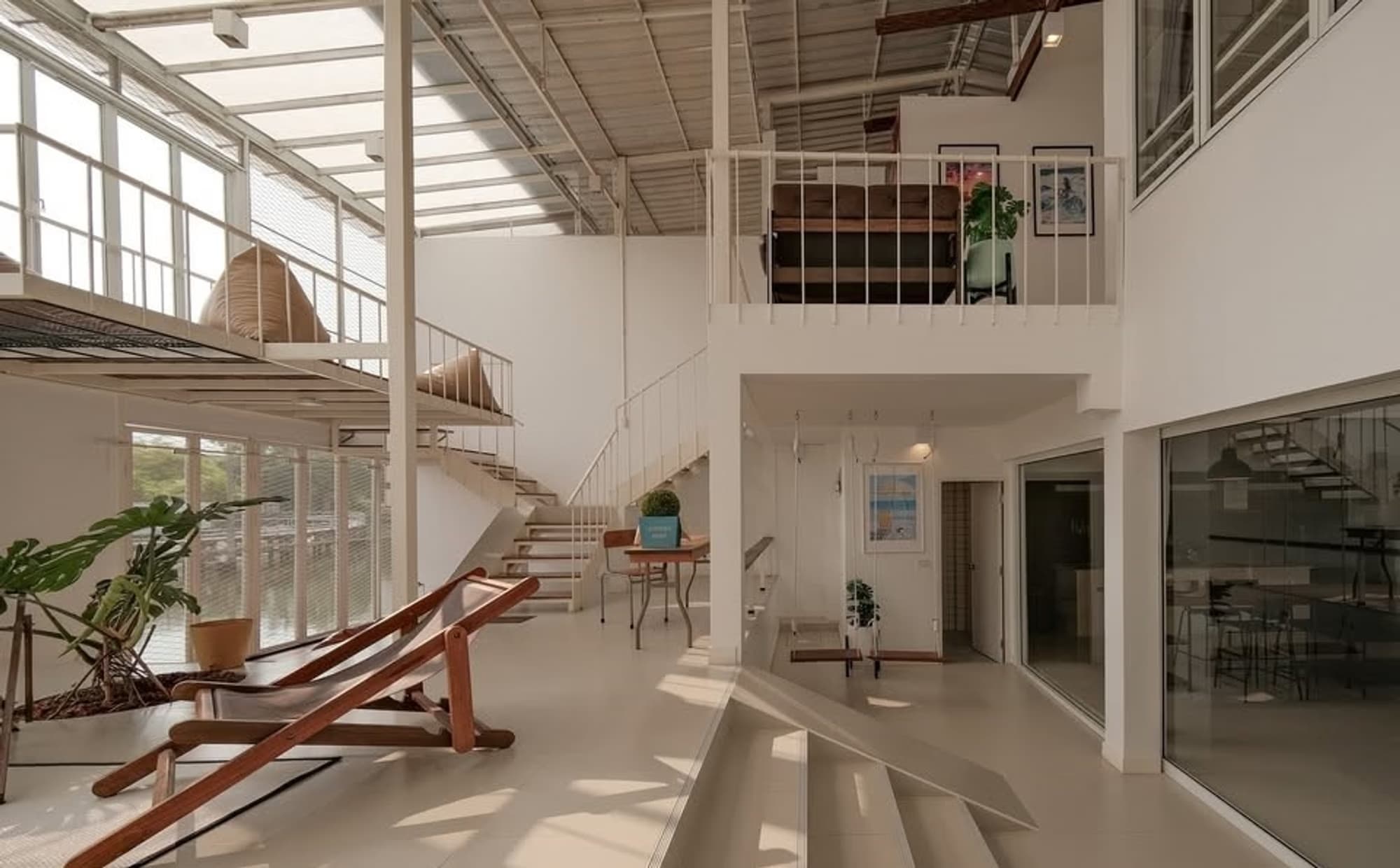 2 ห้องนอน บ้าน สำหรับ จำหน่าย ใน Suan Luang - Image 3 2 ห้องนอน บ้าน สำหรับ จำหน่าย ใน Suan Luang - Image 3