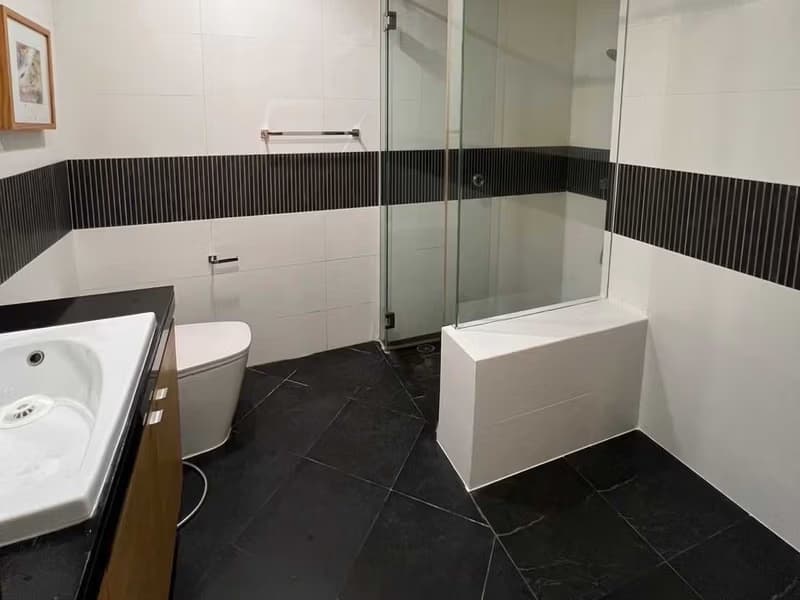 1 Bed Condo for Sale  Near Chong Nonsi BTS