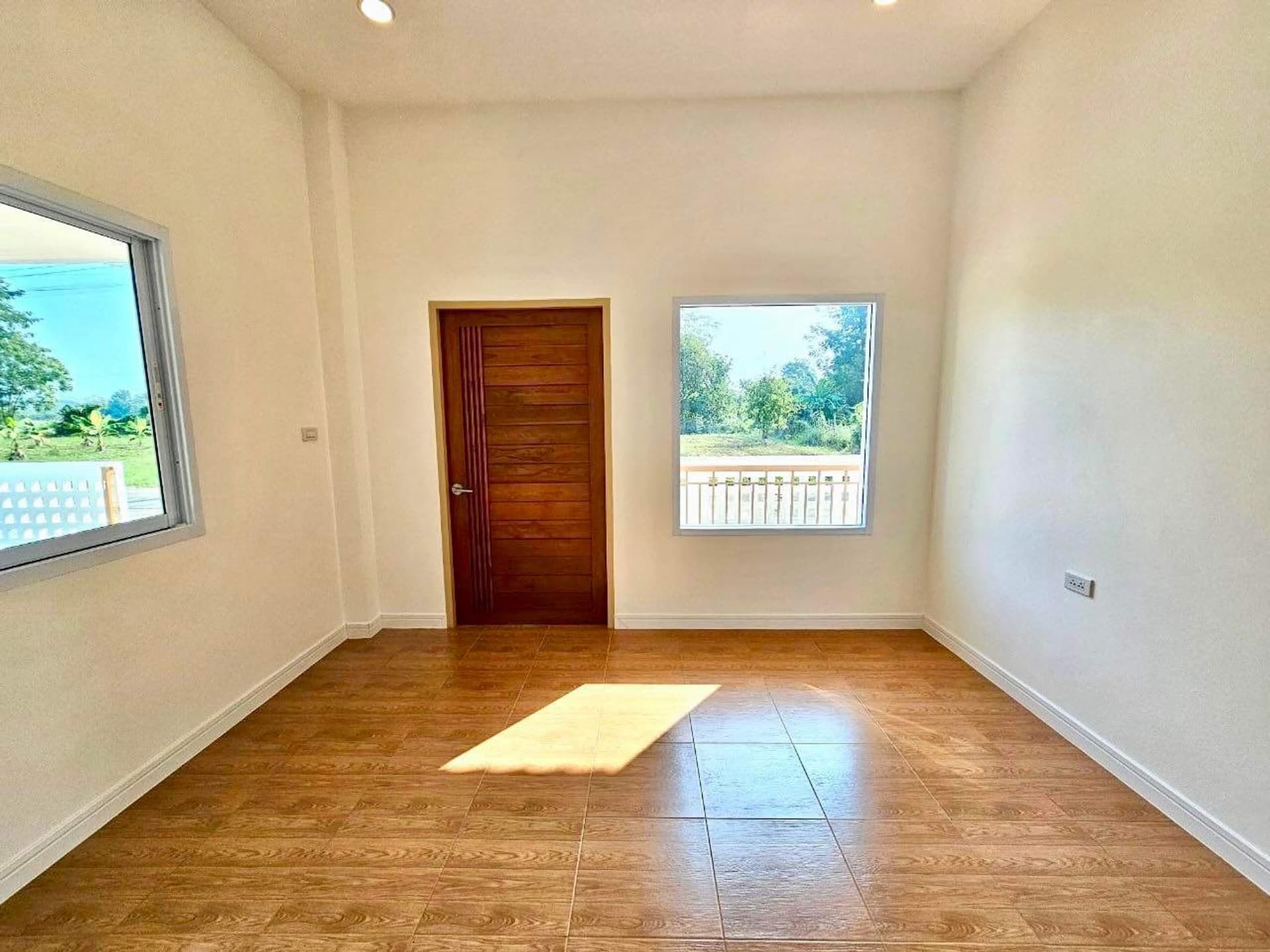 3 Bed House for Sale in Doi Saket District - Image 5