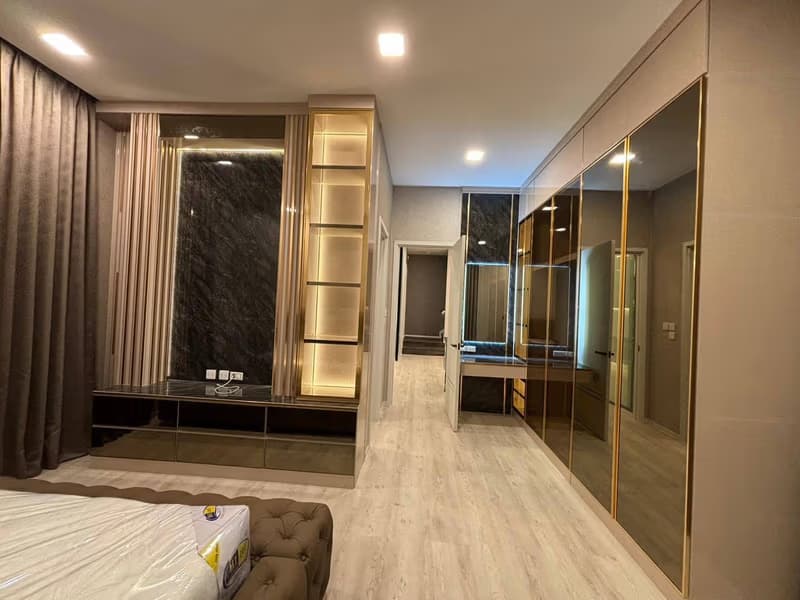 5 Bed House for Rent and Sale in undefined