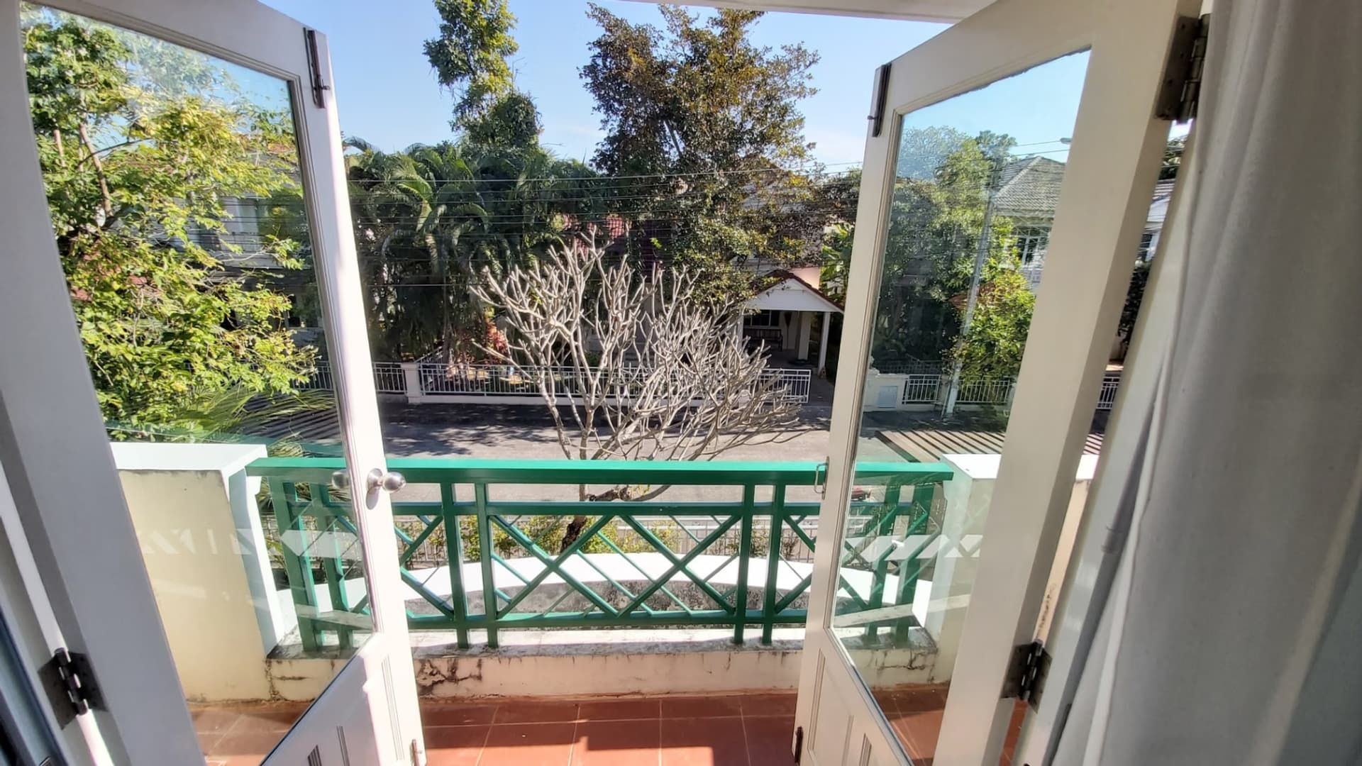 3 ห้องนอน บ้าน สำหรับ จำหน่าย ใน San Sai - Image 14
