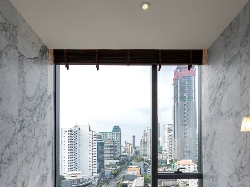 Condo for Rent at KHUN BY YOO
