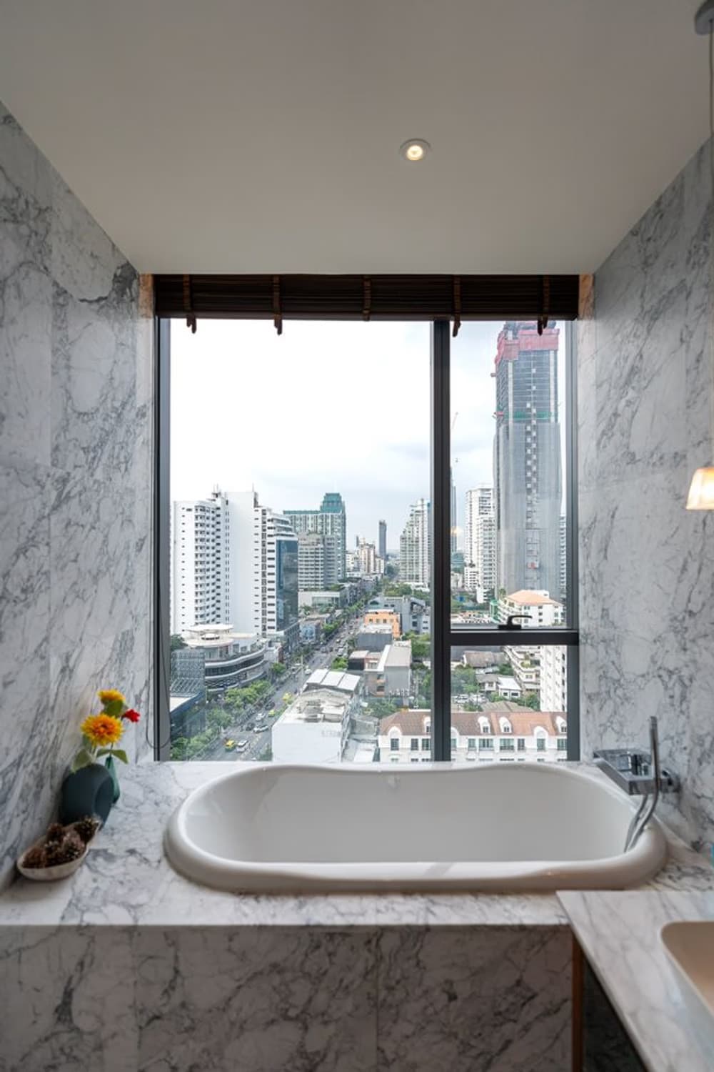 Condo for Rent at KHUN BY YOO - Image 4