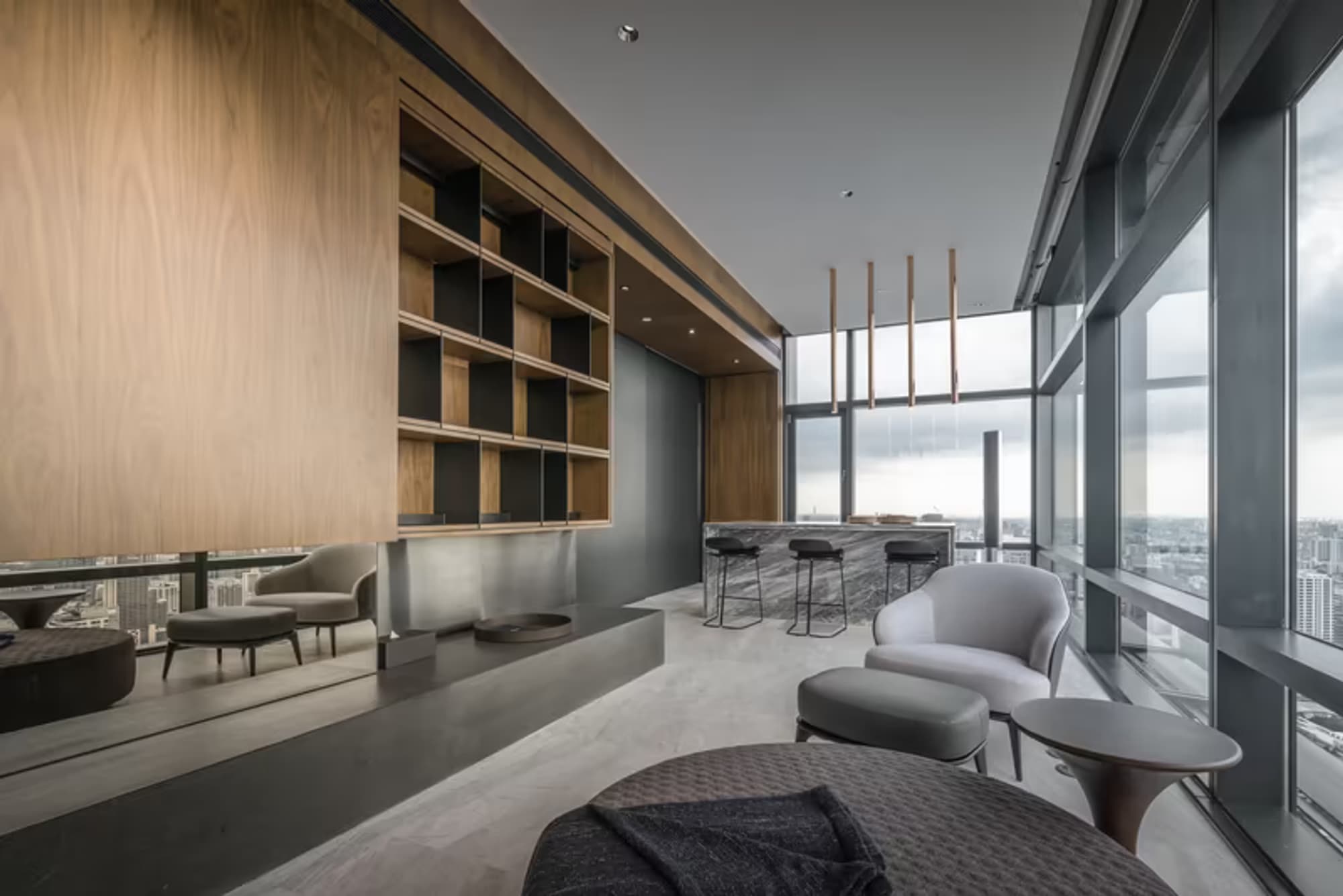 2 Bedroom Condo - Image 14