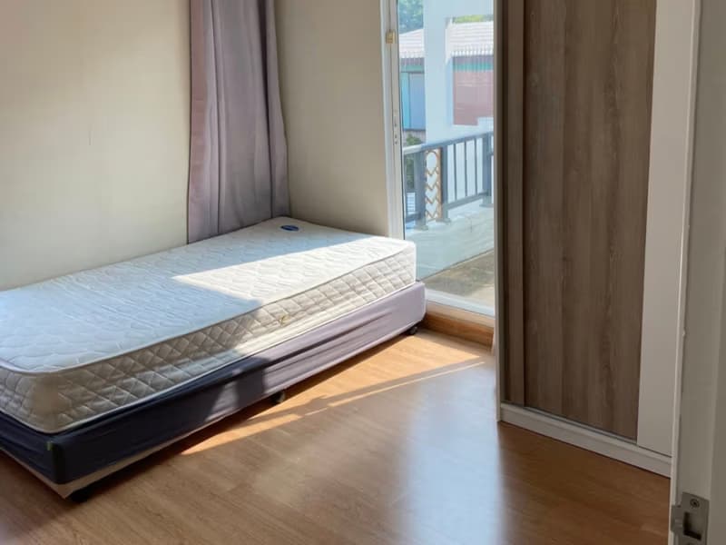 3 Bed House for Rent and Sale in Suan Luang