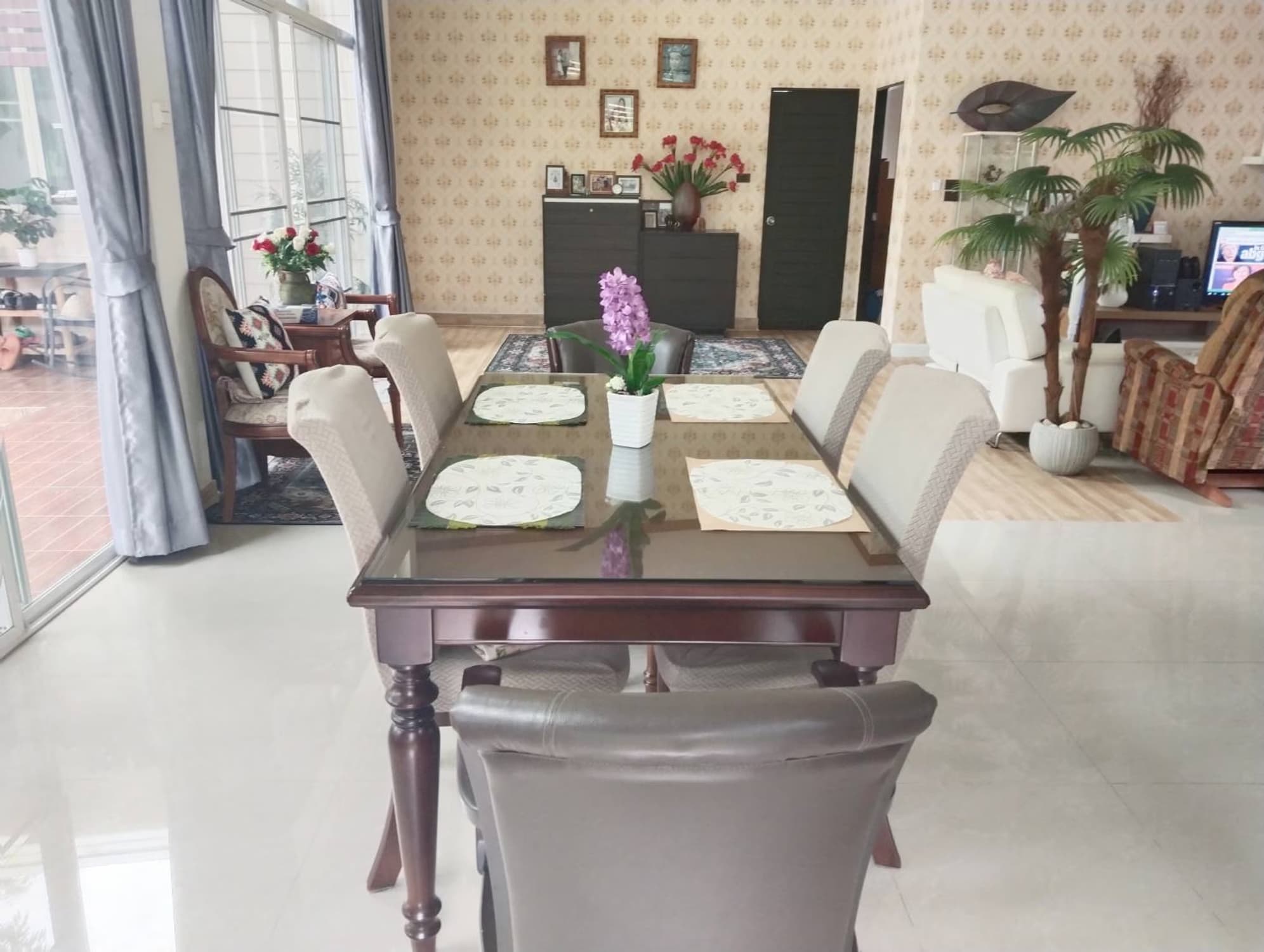 3 Bedroom House for Sale in Doi Saket - Image 7