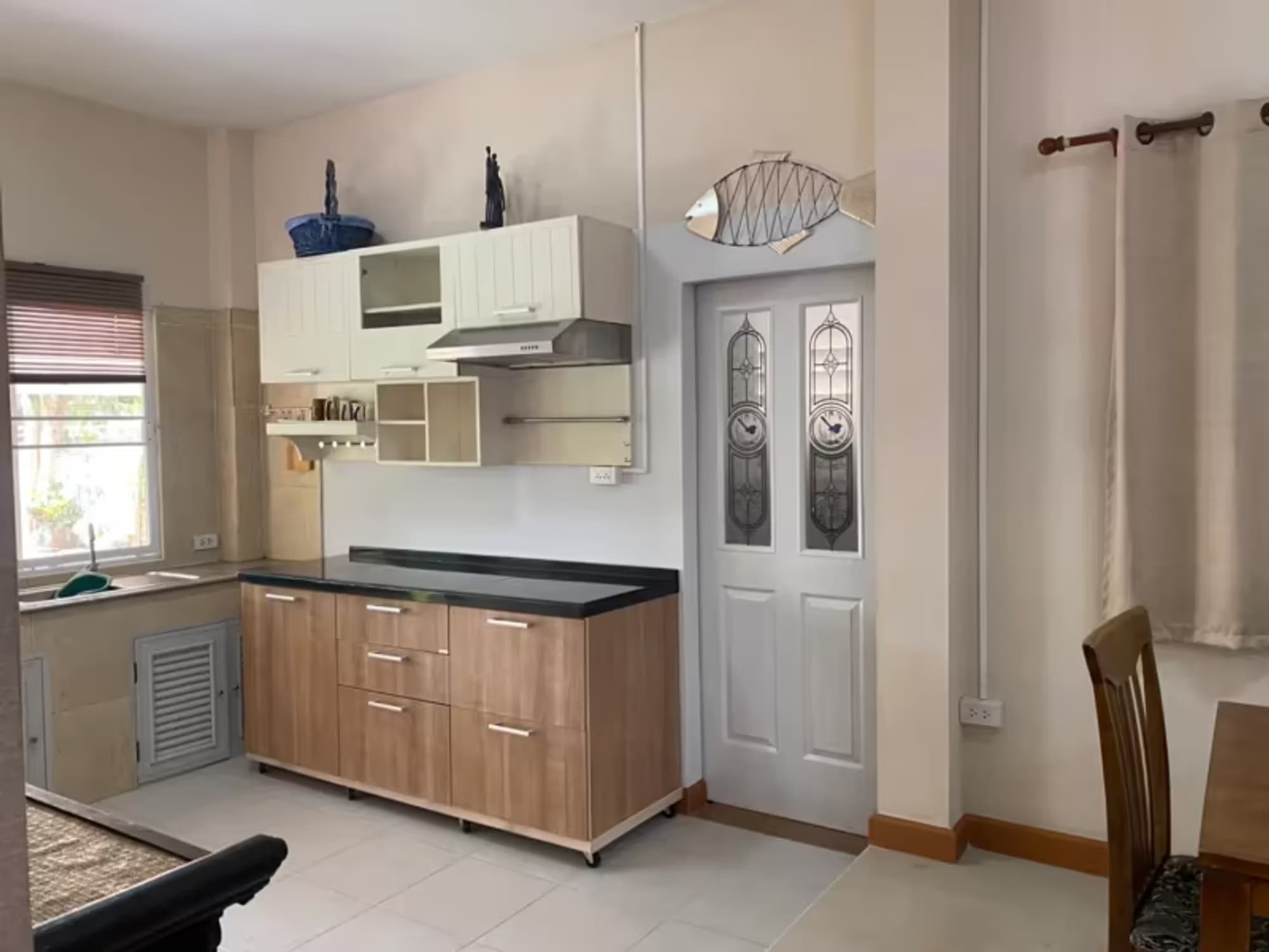 House for Rent in Suthep, Mueang Chiang Mai. - Image 10