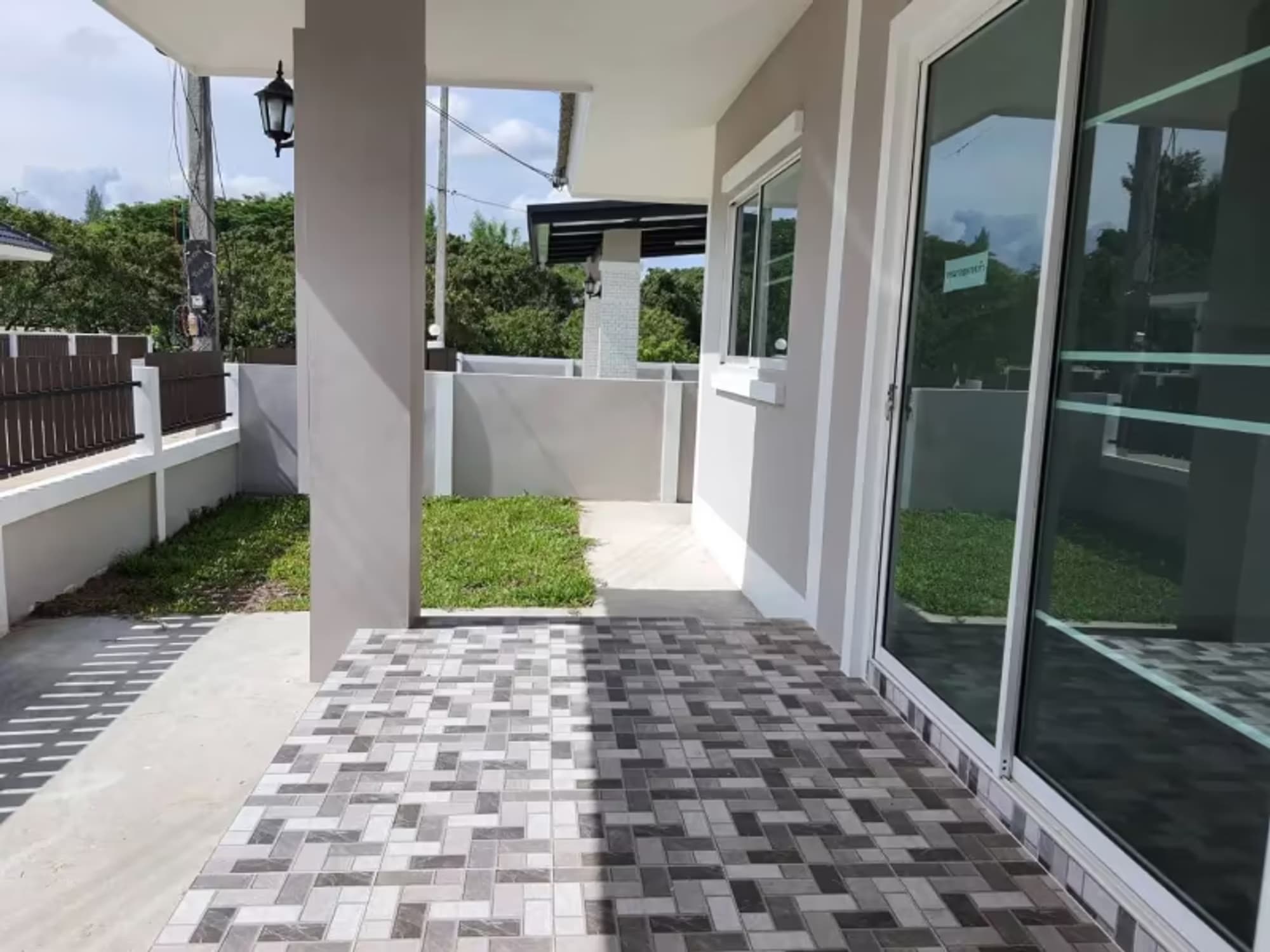3 Bedroom House - Image 9